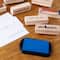 Washable Ink Pad by Recollections™